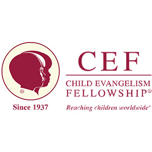 Child Evangelism Fellowship